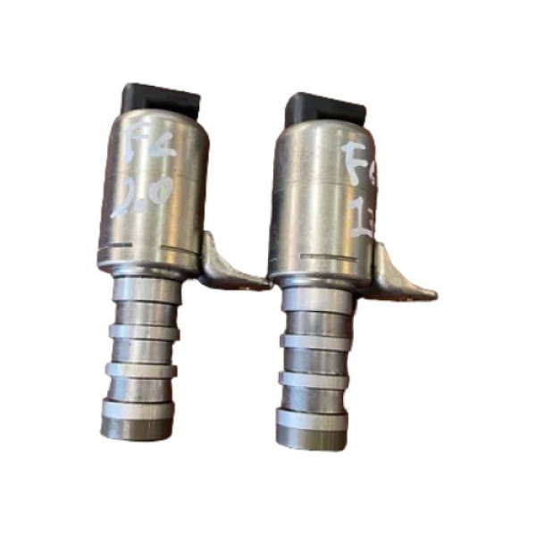 Valvula Solenoide  Focus 2.0 2014 2015 2016 2017