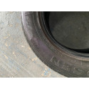 Pneu 235/60r16 100h Aosen Hh301 Usado J