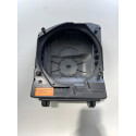 Alto Falante Subwoofer Lado Direito Mini Cooper S 2.0 2016 Preto