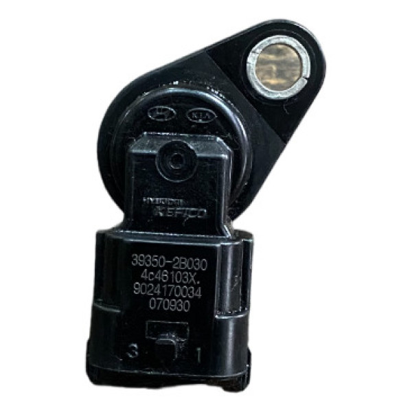 Sensor Fase Creta 1.6 2023 2024