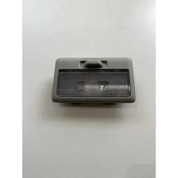 Luz Cortesia Traseira Suzuki Grand Vitara 2.0 2014 2015