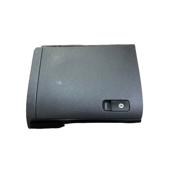 Porta Luvas Jetta 2.0 Confortline 2013 2014