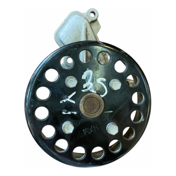 Bomba D´agua Hyundai Ix35 2012 2013