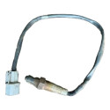 Sonda Lambda Hb20 1.6 2013