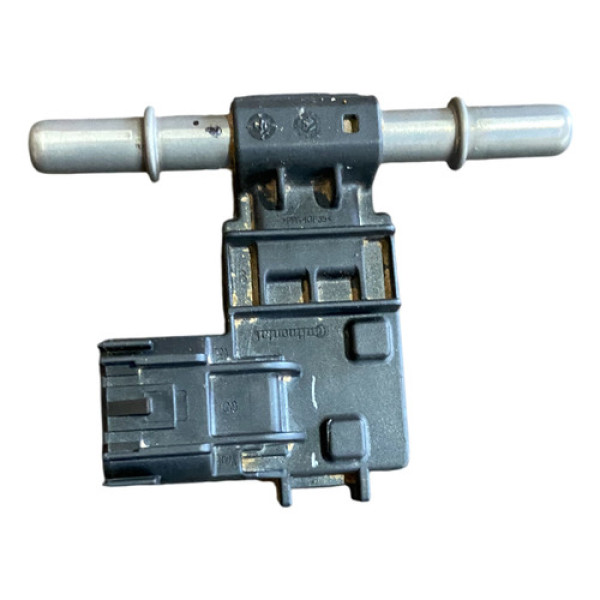 Sensor De Combustível Gm Tracker 1.2 2020 2022 13507128
