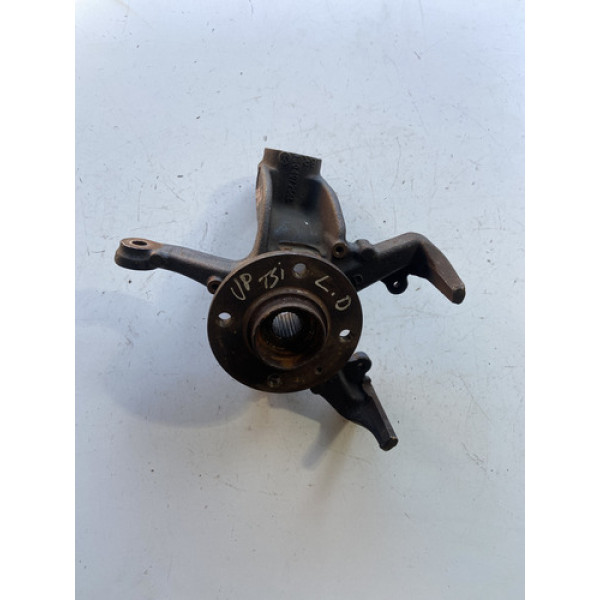 Manga De Eixo Montante Dianteiro Direito Up 2015 1.0 