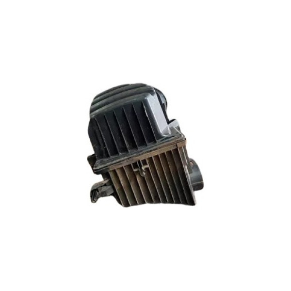 Caixa Filtro De Ar Jeep Renegade 1.8 Flex 2019 2020