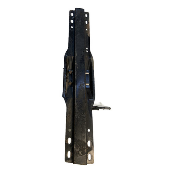 Suporte Caixa De Cambio Ssangyong Actyon Sports 2.0 2013 Preto