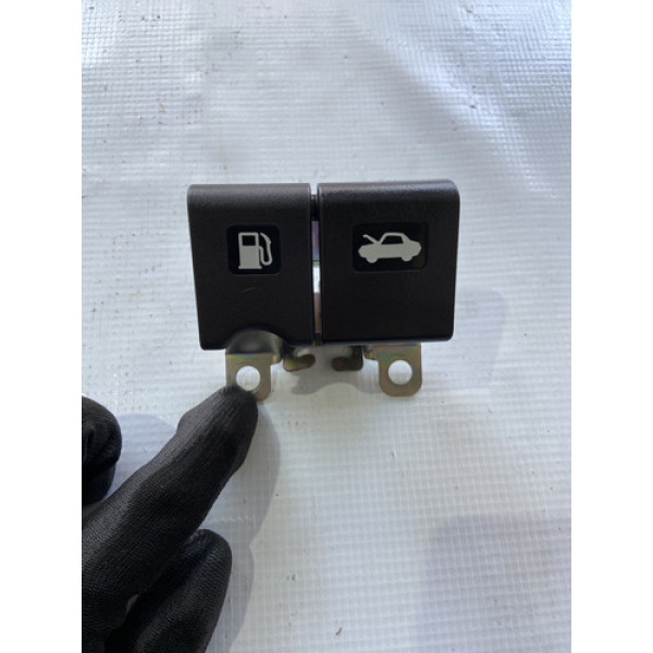 Alavanca Puxador Da Portinhola Nissan Kicks 1.6 2021 2022