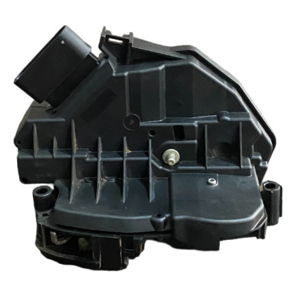 Fechadura Porta Dianteira Esquerda Ford Focus 2.0 2016 2017