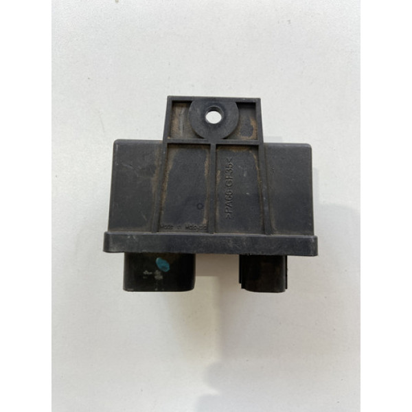 Modulo Relé Ventoinha Honda Civic 2012 2013 2014 2015 2016