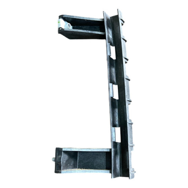 Guia Vidro Dianteiro Esquerdo Tracker 2020-2023