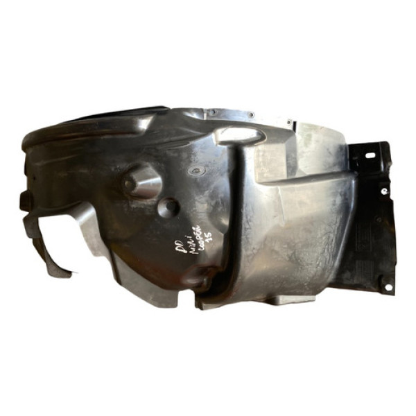 Para Barro Dianteiro Direito Mini Cooper S 2.0 2015 2016