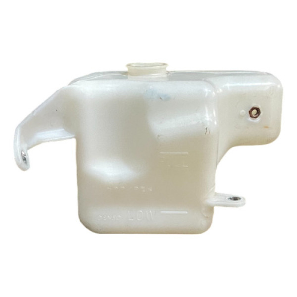 Reservatório Limpador De Para Brisa Toyota Corolla 1.8 2017