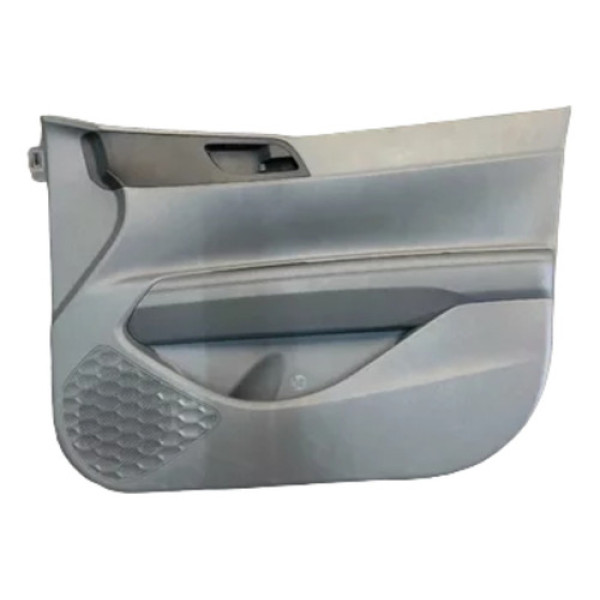 Forro De Porta  Hyundai Hb20 Sedan 2021 2022 Dd