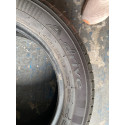 Pneu 195/60r15 88h Yokohama A1