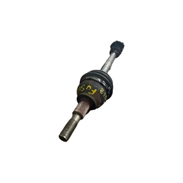 Semi Eixo Lado Direito Fusion Hybrid 2.0 2013 2014