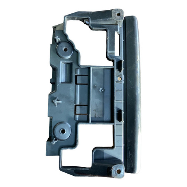 Suporte Central Multimídia Peugeot 2008 208 2016 2017