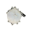 Bomba De Vacuo Mercedes A200 2014 2015