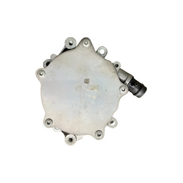 Bomba De Vacuo Mercedes A200 2014 2015