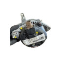 Alternador Corolla Gli 1.8 2015 2016