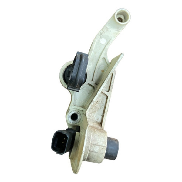  Sensor De Rotação Citroen C3 Aircross 2012.