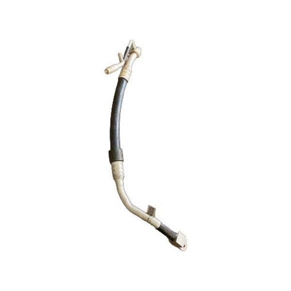 Mangueira Do Ar Condicionado Audi A5 2.0 2017 2018 