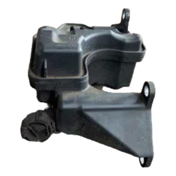 Filtro Ressonador Anti Chama Citroen Ds3 2013 2014