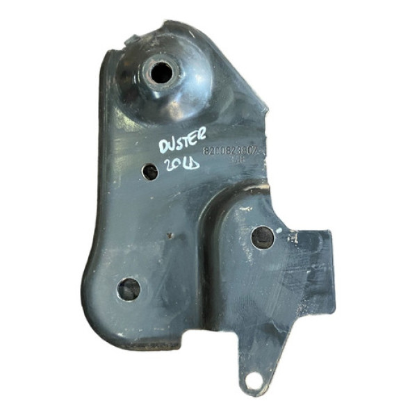 Suporte Agregado L.d Renault Duster 1.6 2018 2019