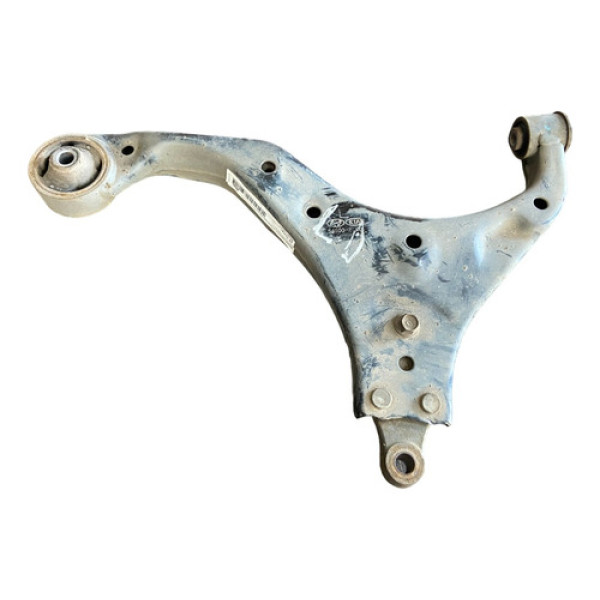 Balança Dianteira Direita Hyundai Tucson 2.0 2015/2016