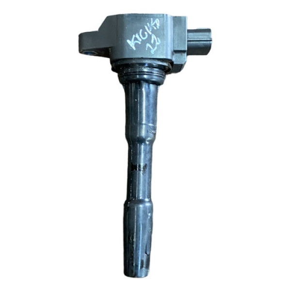 Bobina Ignição Nissan Kicks 22448-5raoa Eldor