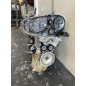 Motor Parcial Fiat Toro Compass 2.0 Diesel 170cv 2021 2022