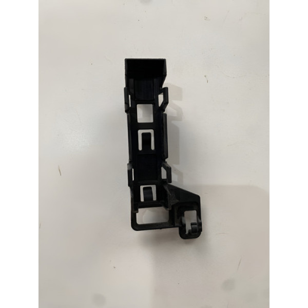 Suporte Antena Cruze 1.4 2017 2018 Preto