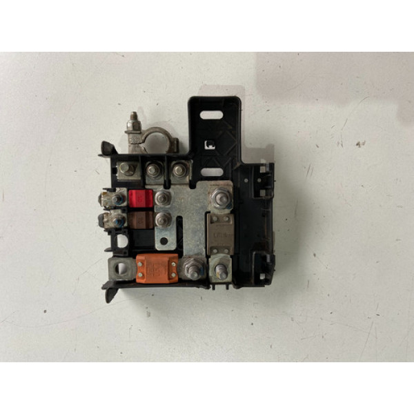 Módulo Positivo Da Bateria Jeep Compass 2.0 2017 2018