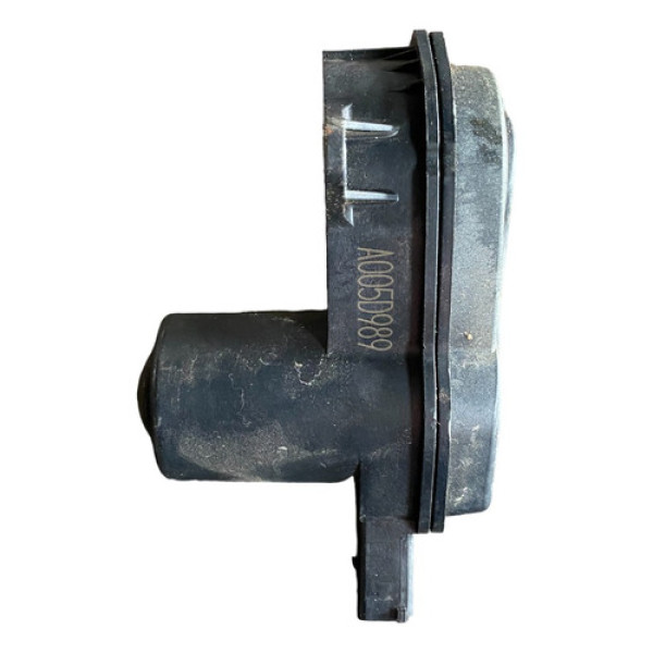 Motor Pinça Freio Direita Compass 2017 A 2024 A005d989