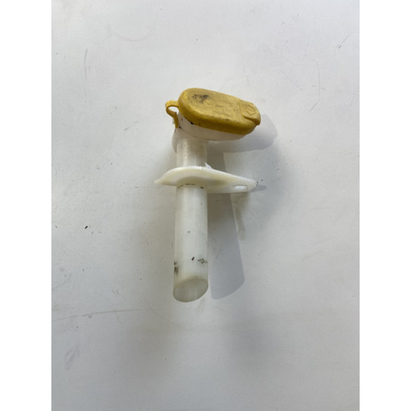 Gargalo Limpador De Para Brisa Renault Scenic 2.0 2003 2004