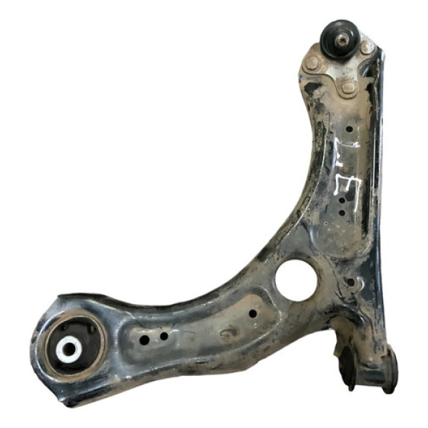 Bandeja Balança Dianteira Esquerda Nívus 1.0 200 Tsi 2022