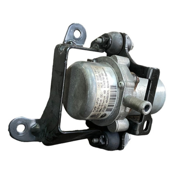 Bomba Elétrica De Vácuo Vw Nivus 1.0 3cc 2021/2022