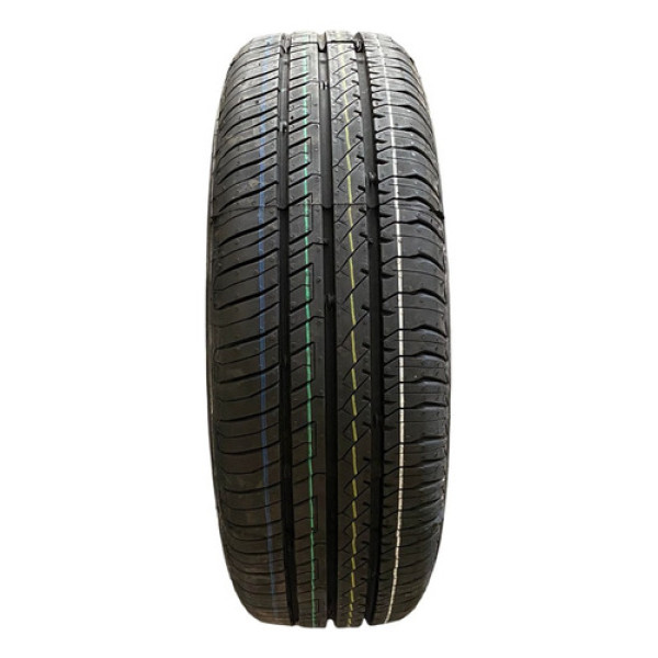 Pneu 175/65r14 82t Continental Contipowercontact Ecoplus A2