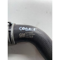Mangueira Superior Radiador Gm Cobalt 1.8 2014 2015