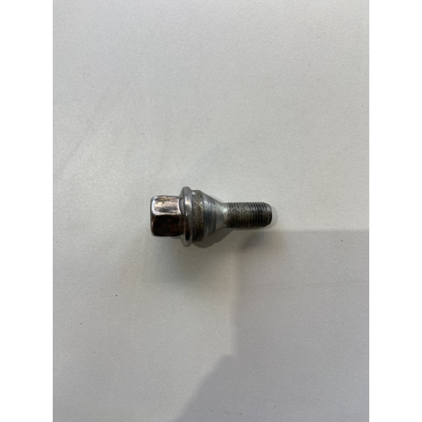 Parafuso De Roda Compass Renegade Comander 52035199