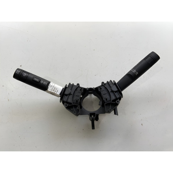 Chave De Seta Onix 2015 2016