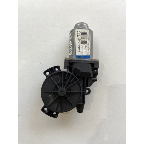  Motor Vidro Elétrico Traseiro Esquerdo Azera 2010/2011