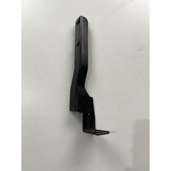 Suporte Modulo Injeção Hyundai Azera 3.0 V6 2012 2013