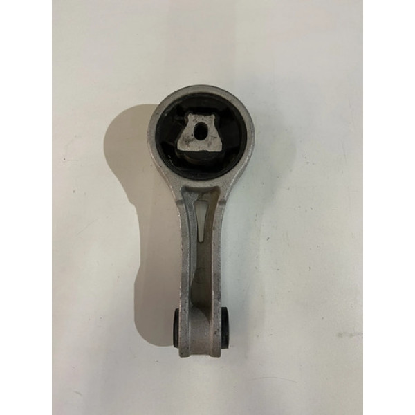 Coxim Inferior Câmbio Fiat Freemont 2.4 2012 2013