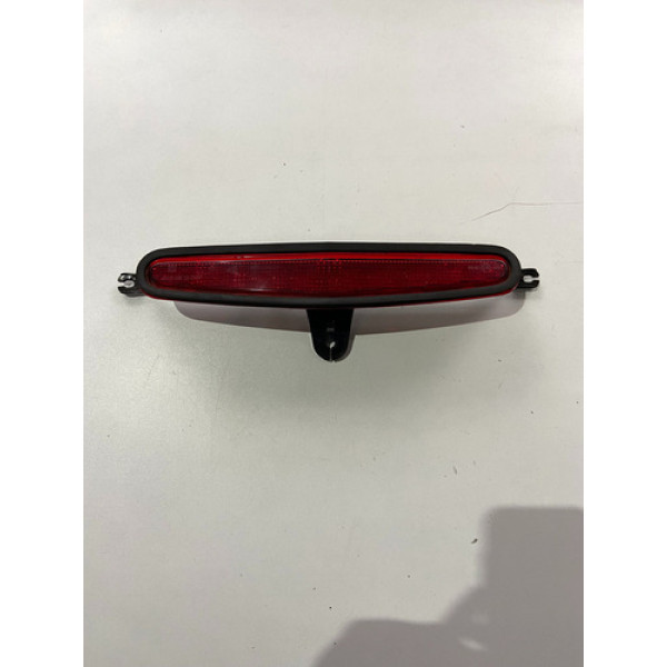 Break Light Prisma Onix 2015 2016