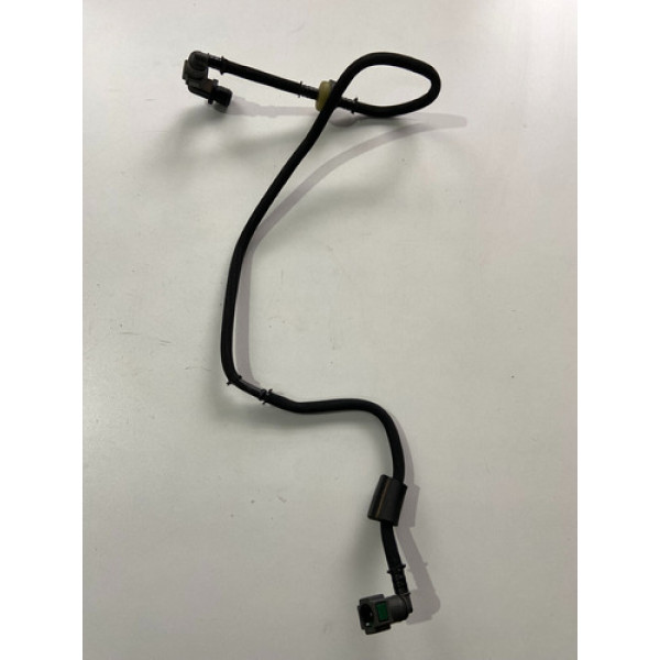 Mangueira Do Combustível Citroen Ds3 1.6 2014 2015