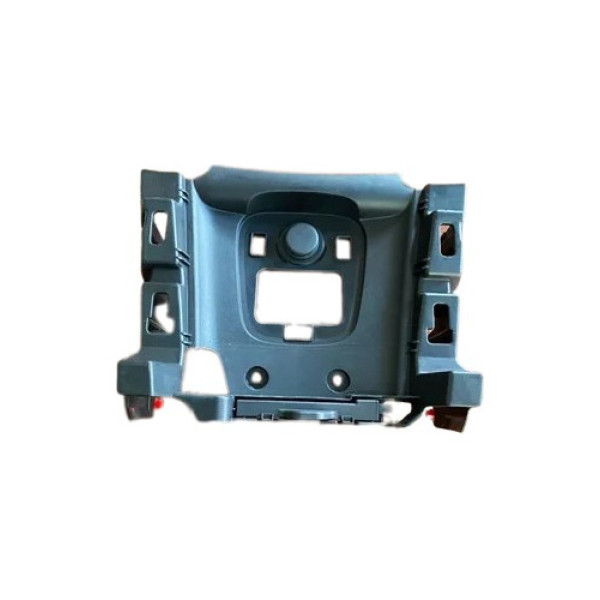 Acabamento Acendedor 12v Mini Cooper S F56 2016 A 2021