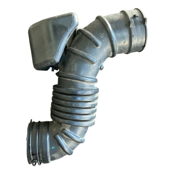 Mangueira Caixa Filtro Ar Hb20 1.0 2014 2015