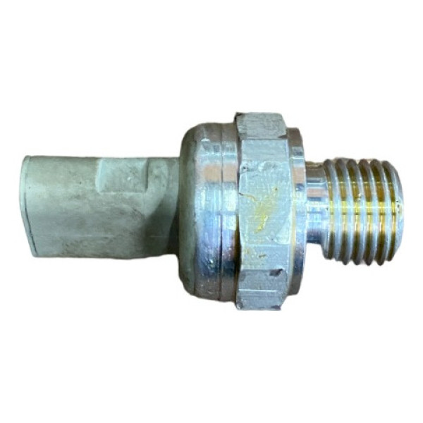 Sensor Pressão Óleo Compass Renegade 1.3 Turbo 2021 2022 24